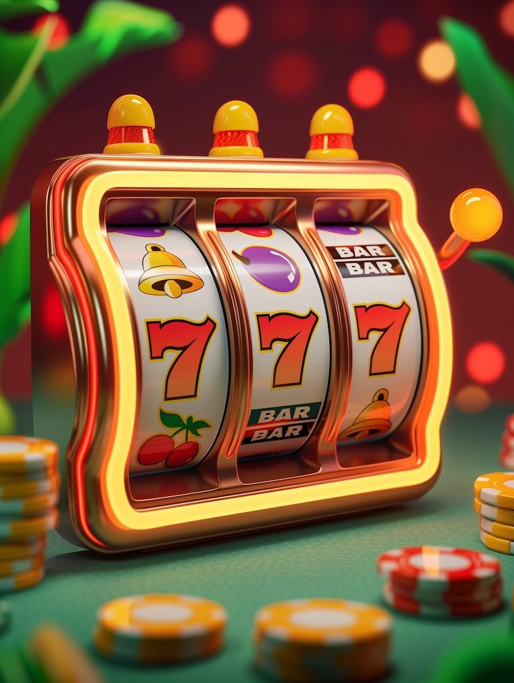 jl65 account dashboard showing High Roller tier status on a Philippine player's mobile screen