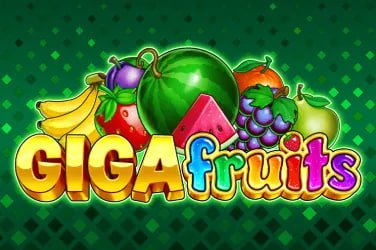 Filipino high roller player reviewing premium jl65 benefits on mobile