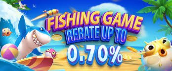 Filipino player redeeming a jl65 voucher code on mobile browser