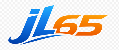 jl65 online gaming brand logo